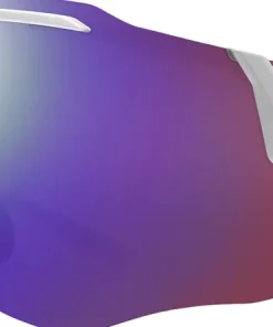 Momentum Sunglasses - Unisex