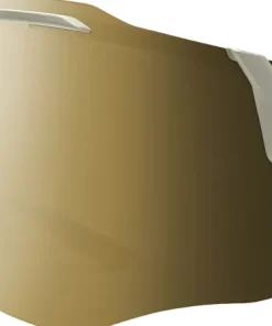 Momentum Sunglasses - Unisex
