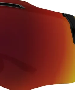Momentum Sunglasses - Unisex