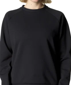 Mono Air Crew - Women's