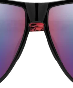 Mono Lake Sunglasses - Wildchild - ChromaPop Polarized Violet Mirror Lens - Unisex