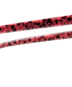 Mono Lake Sunglasses - Wildchild - ChromaPop Polarized Violet Mirror Lens - Unisex