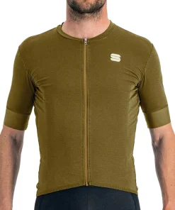 Monocrom Jersey - Men's