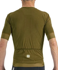 Monocrom Jersey - Men's