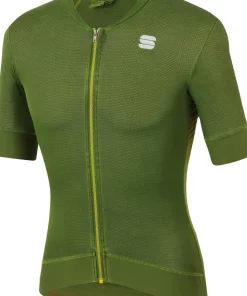 Monocrom Jersey - Men's