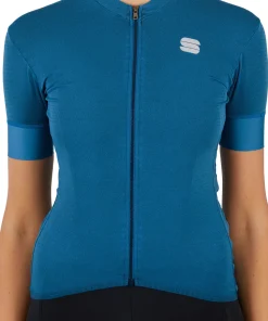Monocrom Jersey - Women's