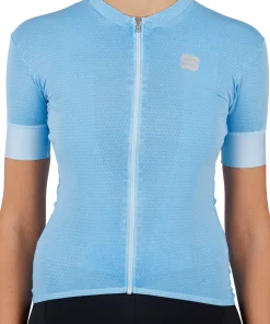 Monocrom Jersey - Women's