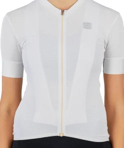 Monocrom Jersey - Women's