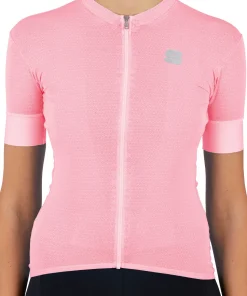 Monocrom Jersey - Women's