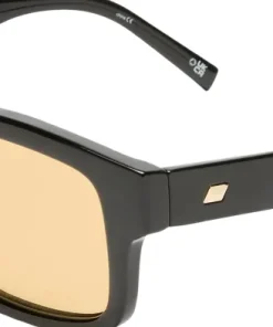 Monopoly Sunglasses - Unisex