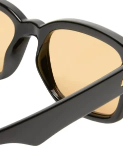 Monopoly Sunglasses - Unisex