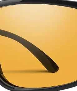 Monroe Peak Sunglasses - Unisex