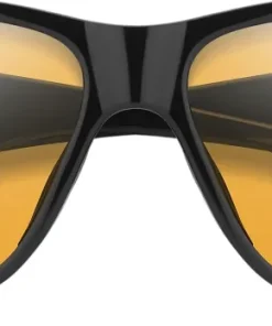 Monroe Peak Sunglasses - Unisex