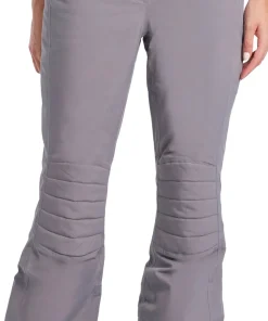 Mont Tremblant Insulated Pants - Women's