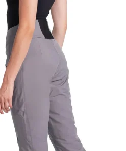 Mont Tremblant Insulated Pants - Women's