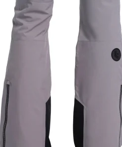 Mont Tremblant Insulated Pants - Women's