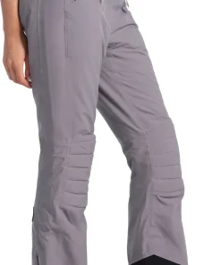 Mont Tremblant Insulated Pants - Women's