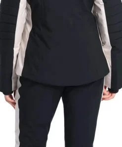 Mont Tremblant Insulated Jacket - Women's