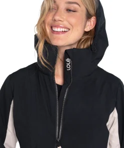 Mont Tremblant Insulated Jacket - Women's