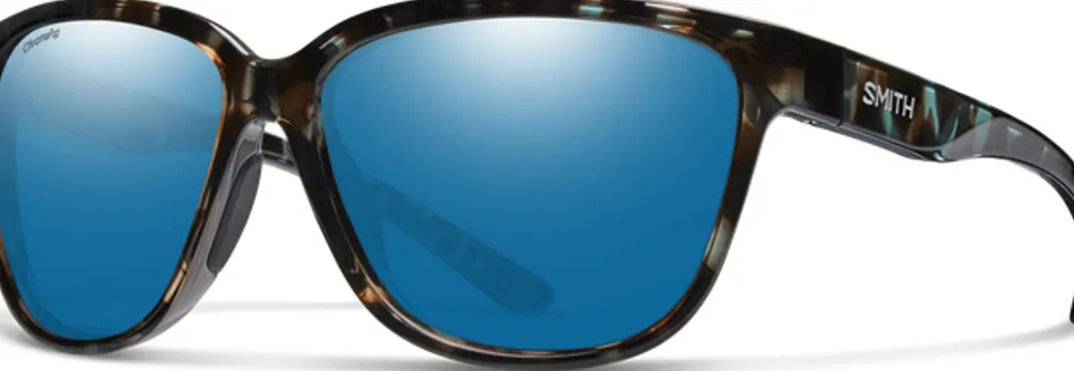 Monterey Sunglasse