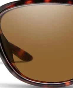 Monterey Sunglasse