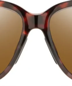 Monterey Sunglasse