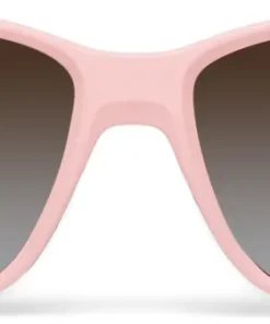 Monterosa 2 Spectron 4 Sunglasses - Women's