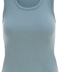 Monti Rib Tank Top - Women's