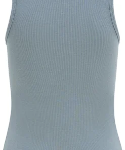 Monti Rib Tank Top - Women's