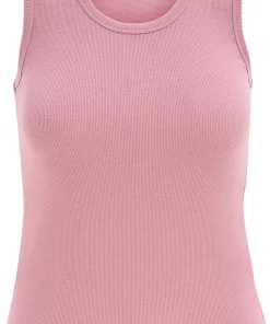 Monti Rib Tank Top - Women's