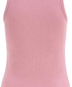 Monti Rib Tank Top - Women's