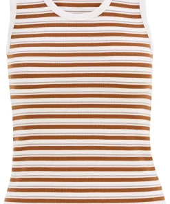 Monti Rib Tank Top - Women's