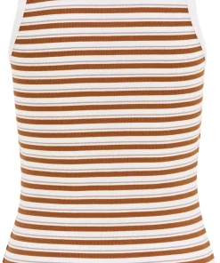 Monti Rib Tank Top - Women's