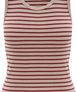 Monti Rib Tank Top - Women's