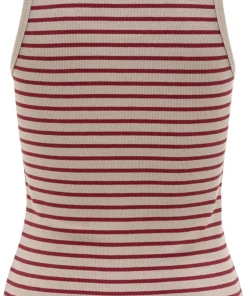 Monti Rib Tank Top - Women's