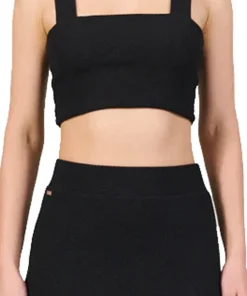 Moon Classic Bandeau Bra - Women's