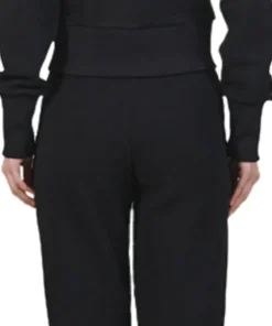 Moon Classic Trousers - Women's