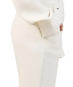 Moon Classic Trousers - Women's