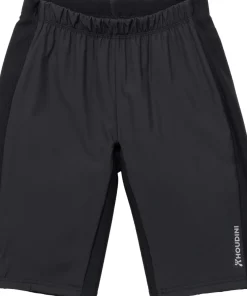 Moonwalk Shorts - Women's