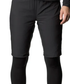 Moonwalk Shorts - Women's