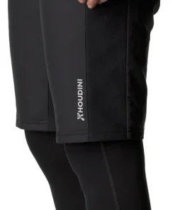 Moonwalk Shorts - Women's