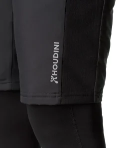 Moonwalk Shorts - Women's