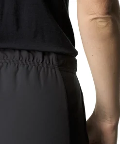 Moonwalk Shorts - Women's