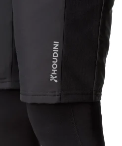 Moonwalk Shorts - Women's