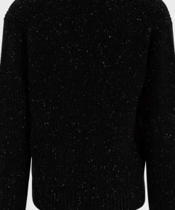Moorish Tradition Midweight Merino Shawl Cardigan - Men's