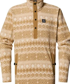 Mora Mid Hoodie - Men's