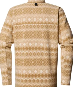 Mora Mid Hoodie - Men's