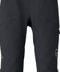 More Flex 1 Bib - Women's