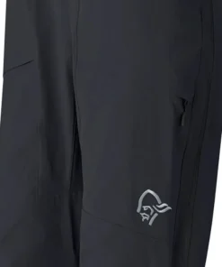More Flex 1 Bib - Women's