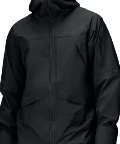 More GORE-TEX Jacket - Men's